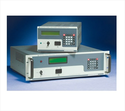Linear Power Supplies Series BHK-MG Kepco power